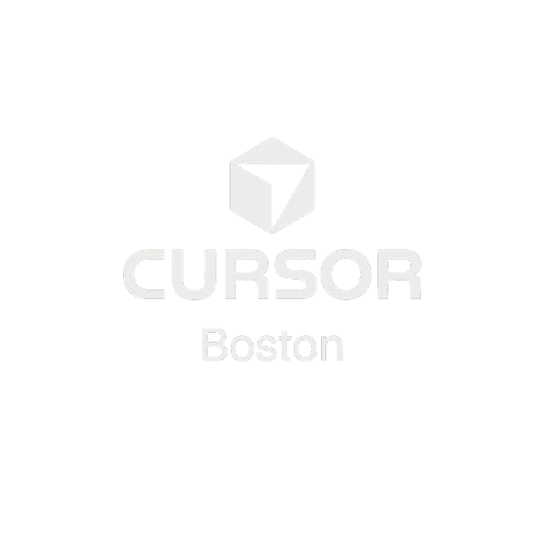 Cursor Boston × AIC × Hult International — Boston Tech Week Speakers & Workshop