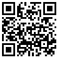 Scan to register
